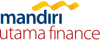 Mandiri Utama Finance