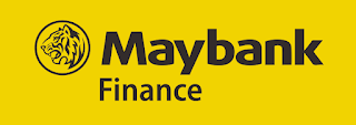 Maybank Finance