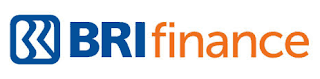 BRI Finance