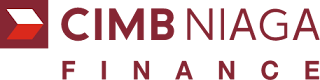 CIMB Niaga Finance
